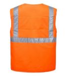 Afbeelding - 6004656-2-JPG